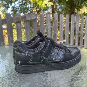 Five Ten Hellcat size 12